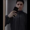 pedrolucas01k