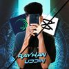 md..rayhan.uddin4