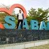 edi.saputra2260