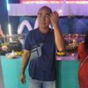user2502471561066