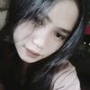 satriyanti29