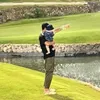 uncletim27_