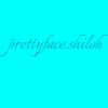 prettyface.shiloh