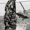 ajaykhang65