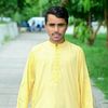 mahboob..baloch666