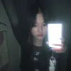 0ne_ne9