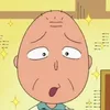 tamazou.chibi