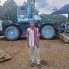 thein.soe.oo81