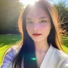 bun_1501