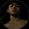 winjx10