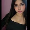 melykrzxc