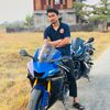 crazybiker2