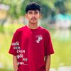 jahid.hasan3867