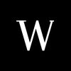 wifidrive