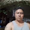 jorgemartinezno49