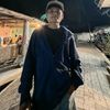 aldi.yehezkiel_05