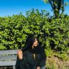 _aqeelah004