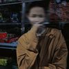 chan_wyo2