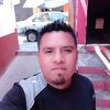 danielmacario614