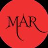 .maru._m