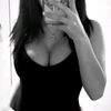 luhdz5683