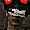 user25259011475802