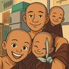 ooooonyinyiaung