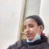 user5526323583306