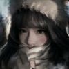 eliannn_xc