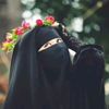 khobsurat31