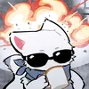 gatinho_foda1
