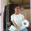 kab.npauj.npaim