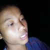 edfyhuu