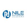 Nile Restaurant