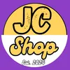 JC SHOP