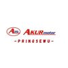 Akur Motor Pringsewu