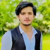 saad_malik00