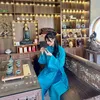 Huyền Foodie's