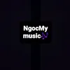 ngocmymusic