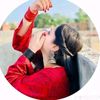 sabiaislam19