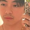 niky_09991