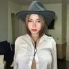 ms_lexy3