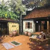 linh1988_tn
