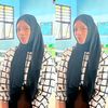 _liviapputungan