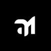 tm8dd