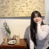 bich_trang0