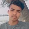siyam.miya385