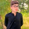 ahsanrao539