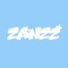 zanzz505