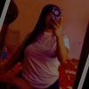 dani.rodrguez71